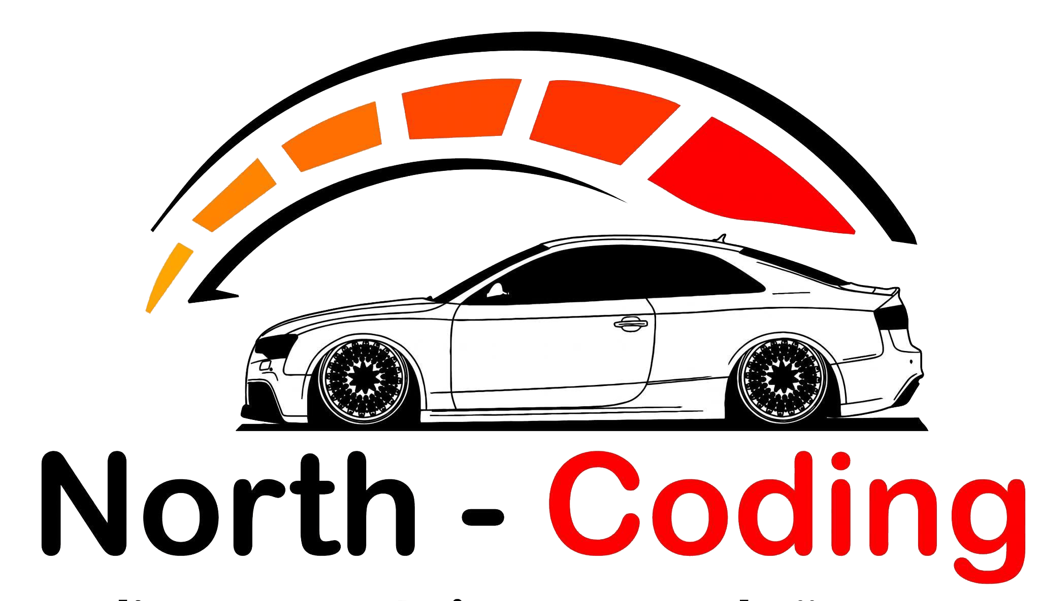 Wir Machen Urlaub North Coding